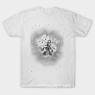 cosmic.emissary T-Shirt